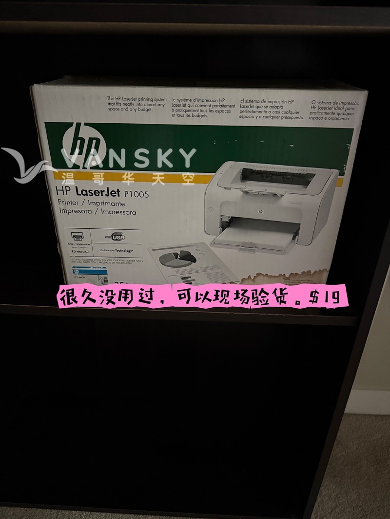 250717173908_off 1.jpg